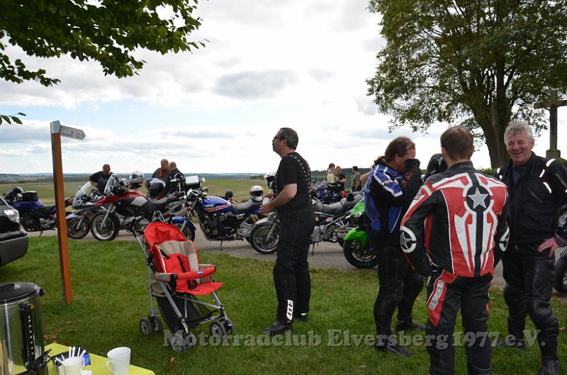 Saisonabschlussfahrt 2014 - 051.jpg